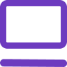 Screenlet